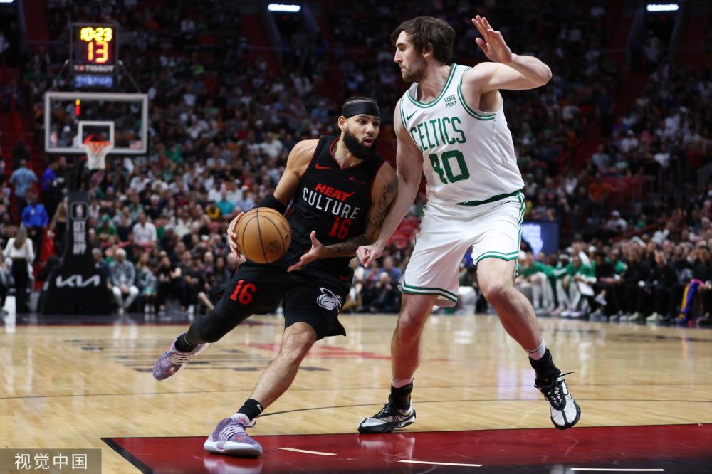 极致的速度 极致的速度