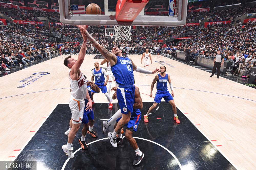 始终保持稳 始终保持稳