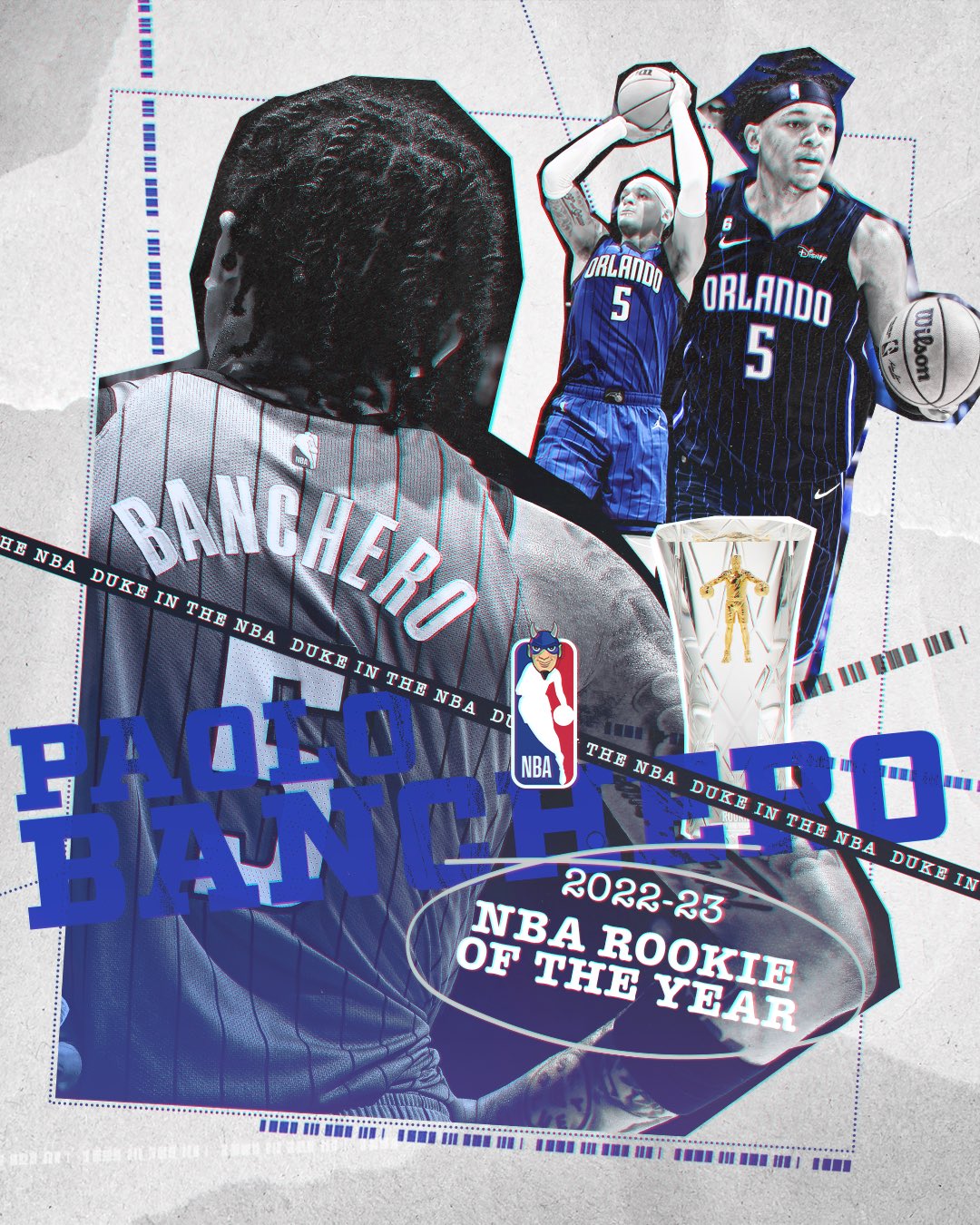 次引发关于 次引发关于