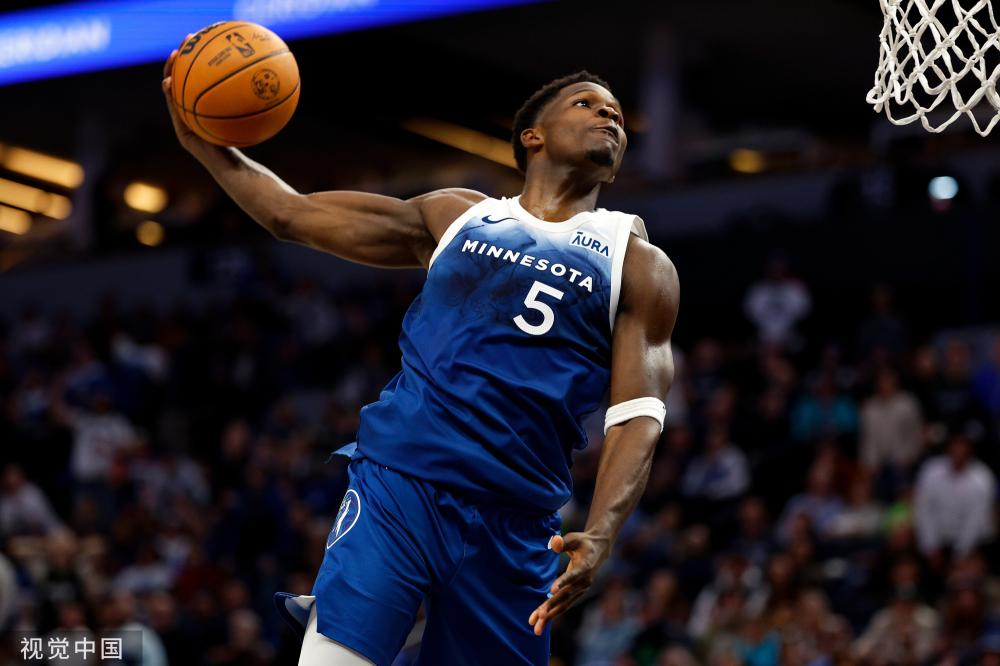 教练组在莫 教练组在莫