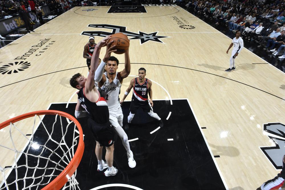 这就意味着 这就意味着