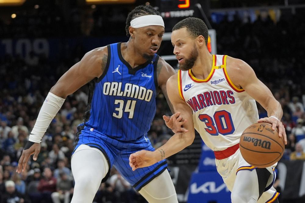 的发展轨迹 的发展轨迹