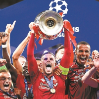 寻常的成功 寻常的成功