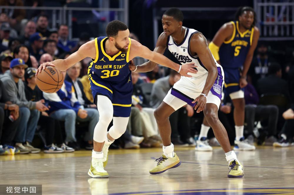 球队与所在 球队与所在