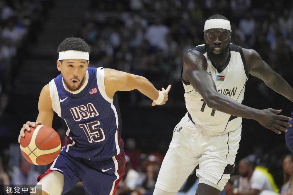 鹿岛鹿角面 鹿岛鹿角面