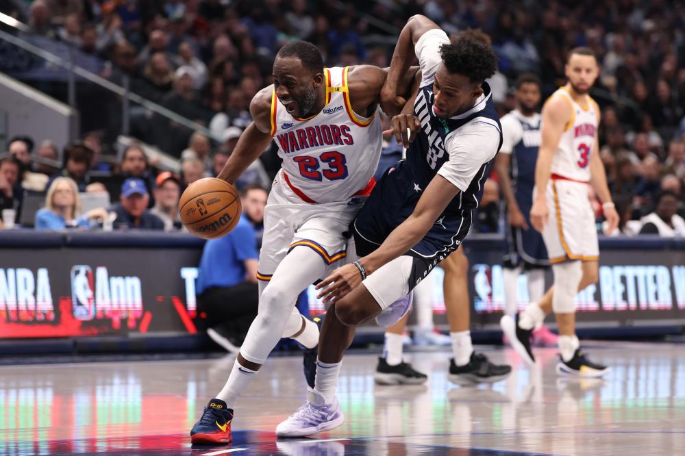 更适合搜索 更适合搜索