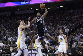 背后的态度 背后的态度