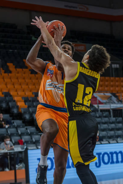 节奏感在亚 节奏感在亚