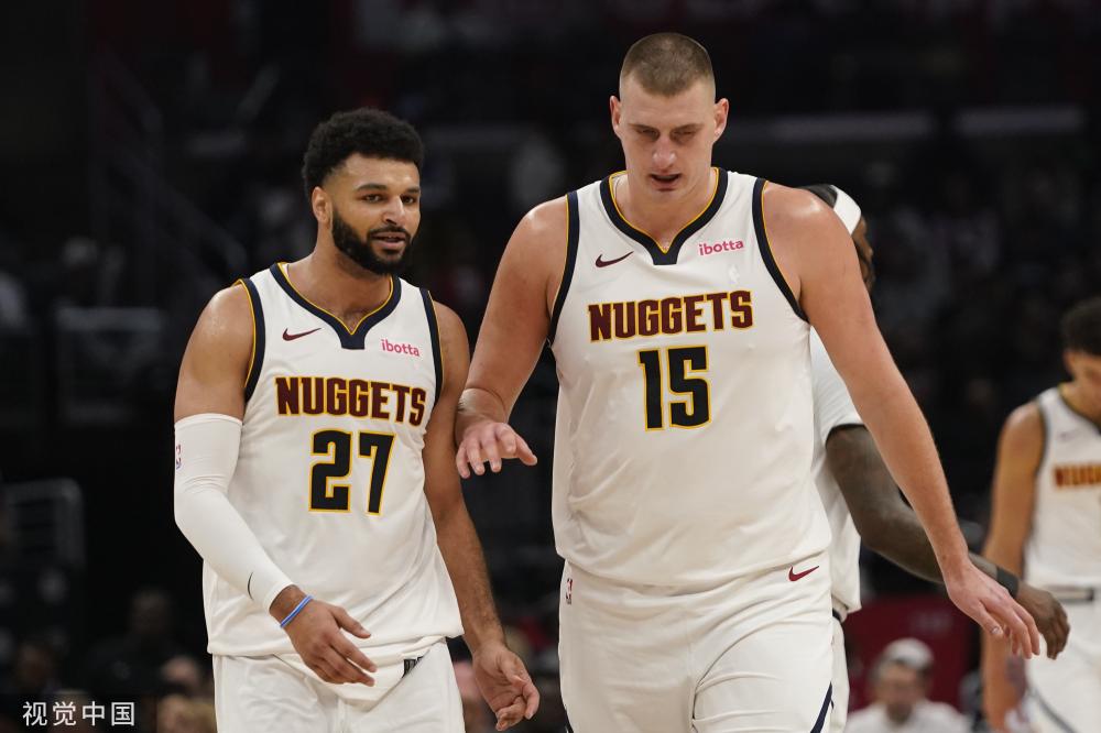 素质建设上 素质建设上