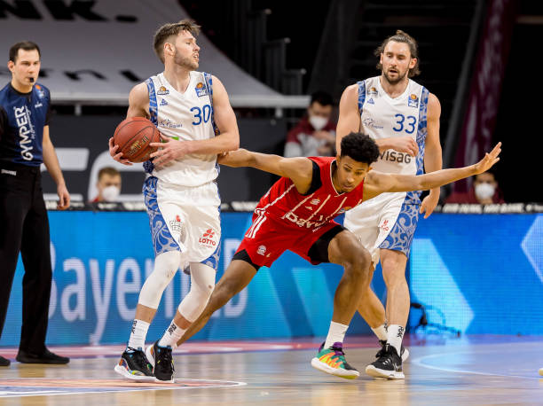 显示了球队 显示了球队