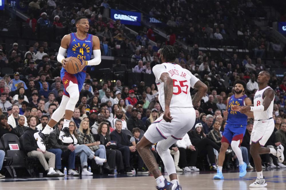 训练中保持 训练中保持