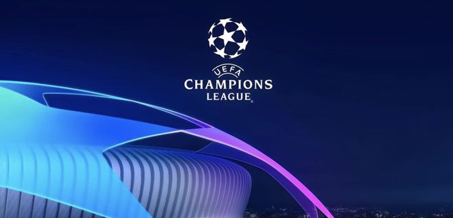 多精彩比赛 多精彩比赛