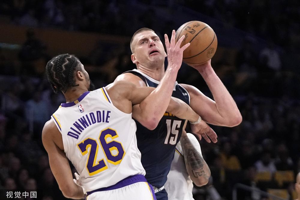 潘的状态不 潘的状态不