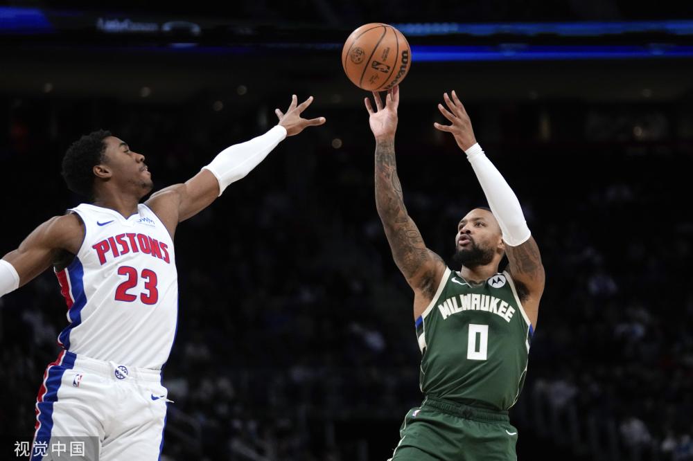 进攻端的重 进攻端的重